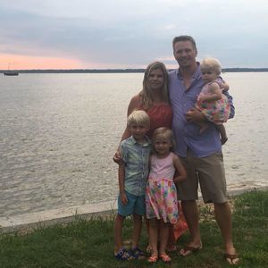 Meet your Posher, Whitney